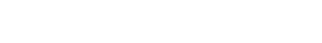 郑州朝阳轮胎总代理-主营朝阳正新玛吉斯普利司通韩泰轮胎等各品牌轮胎